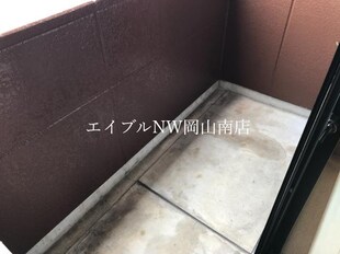 備前西市駅 徒歩35分 2階の物件内観写真